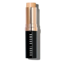 Bobbi Brown Skin Foundation Stick 28 Bobbi Brown Skin Foundation Stick -Chantecaille || Charlotte Tilbury Shop bb sku EA6C37 1080x1080 0