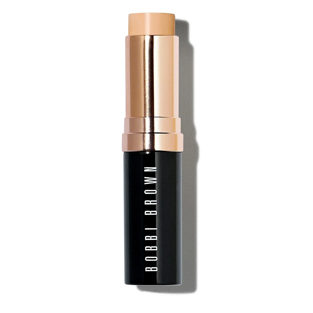 Bobbi Brown Skin Foundation Stick 9 Bobbi Brown Skin Foundation Stick - Image 7