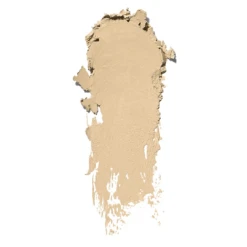 Bobbi Brown Skin Foundation Stick 33 Bobbi Brown Skin Foundation Stick -Chantecaille || Charlotte Tilbury Shop bb smoosh EA6C01 1080x1080 0