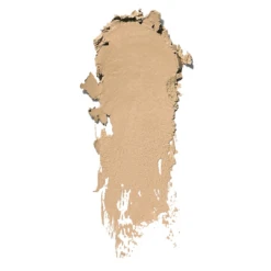 Bobbi Brown Skin Foundation Stick 37 Bobbi Brown Skin Foundation Stick -Chantecaille || Charlotte Tilbury Shop bb smoosh EA6C02 1080x1080 0
