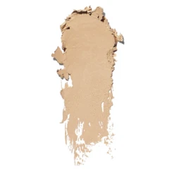 Bobbi Brown Skin Foundation Stick 27 Bobbi Brown Skin Foundation Stick -Chantecaille || Charlotte Tilbury Shop bb smoosh EA6C18 1080x1080 0