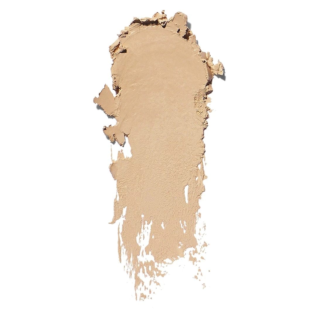 Bobbi Brown Skin Foundation Stick 8 Bobbi Brown Skin Foundation Stick - Image 6