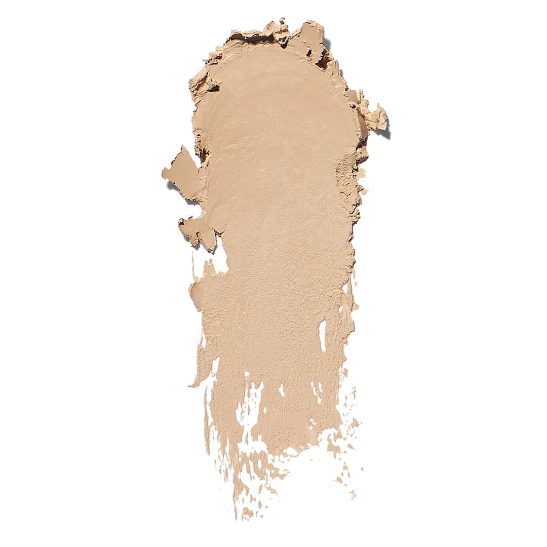 Bobbi Brown Skin Foundation Stick 20 Bobbi Brown Skin Foundation Stick - Image 18