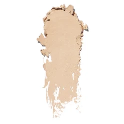 Bobbi Brown Skin Foundation Stick 31 Bobbi Brown Skin Foundation Stick -Chantecaille || Charlotte Tilbury Shop bb smoosh EA6C28 1080x1080 0