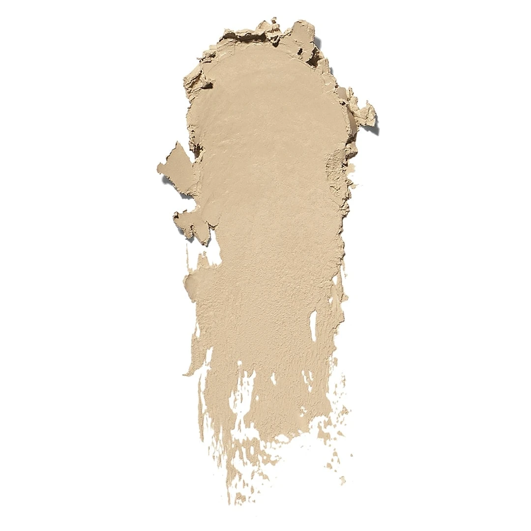 Bobbi Brown Skin Foundation Stick 16 Bobbi Brown Skin Foundation Stick - Image 14