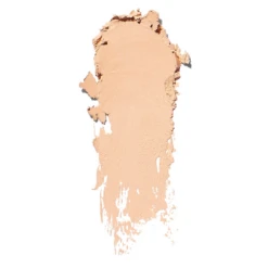 Bobbi Brown Skin Foundation Stick 29 Bobbi Brown Skin Foundation Stick -Chantecaille || Charlotte Tilbury Shop bb smoosh EA6C37 1080x1080 0