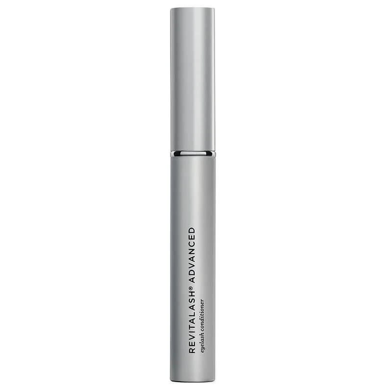 RevitaLash Advanced, 3.5 Ml 4 RevitaLash Advanced, 3.5 Ml - Image 2