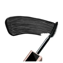 Lancome Lash Idole Mascara 7 Lancome Lash Idole Mascara -Chantecaille || Charlotte Tilbury Shop webp00022002 o alt2