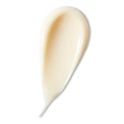 La Prairie Skin Caviar Luxe Cream Sheer -Chantecaille || Charlotte Tilbury Shop webp00051002 c alt1 1