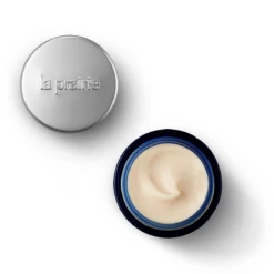 La Prairie Skin Caviar Luxe Cream Sheer -Chantecaille || Charlotte Tilbury Shop webp00051002 c alt2 1