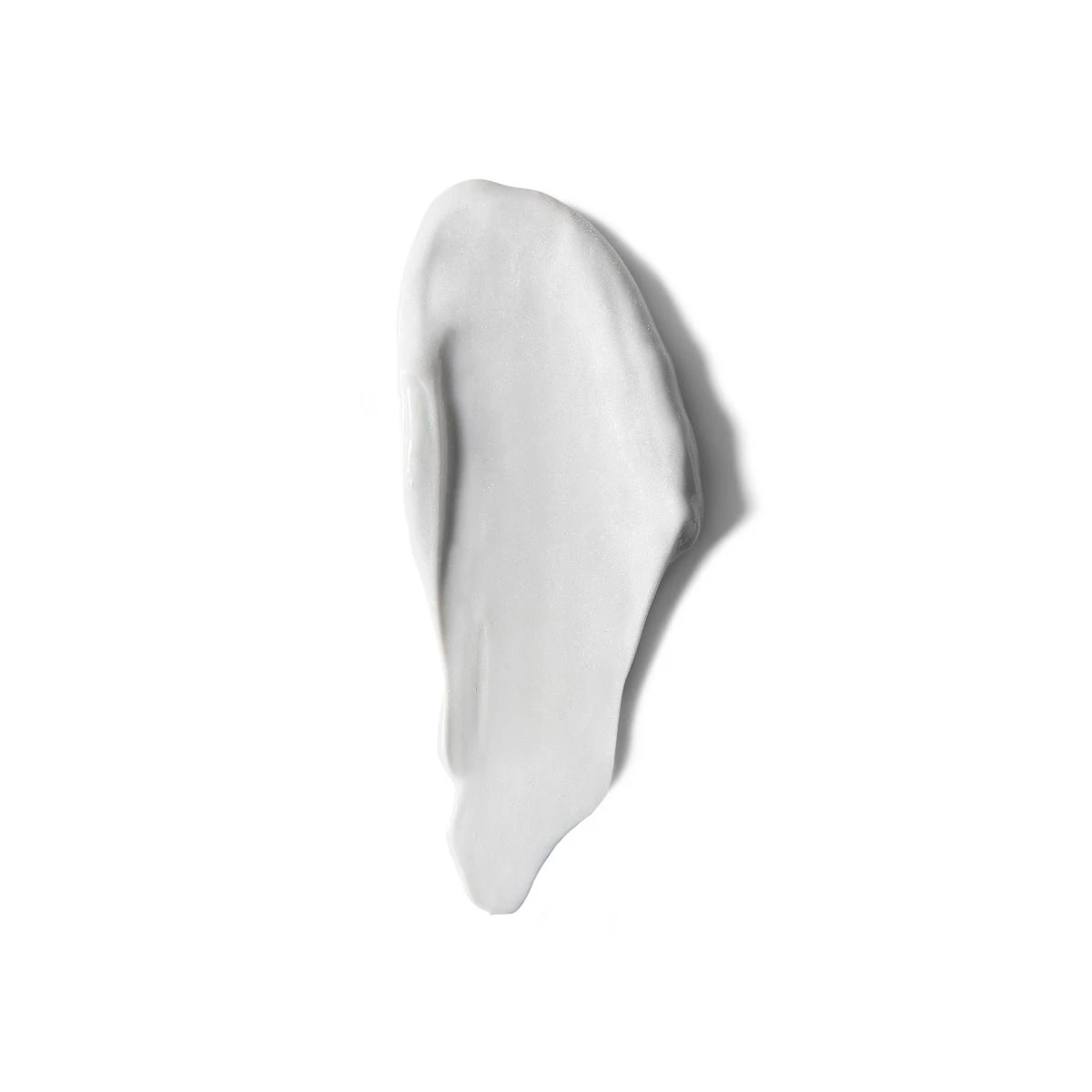 La Prairie Platinum Rare Haute-Rejuvenation Cream 6 La Prairie Platinum Rare Haute-Rejuvenation Cream - Image 4