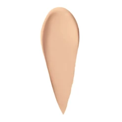 La Prairie Skin Caviar Concealer Foundation Sunscreen SPF 15 26 La Prairie Skin Caviar Concealer Foundation Sunscreen SPF 15 -Chantecaille || Charlotte Tilbury Shop webp00052001 d peche alt1 1