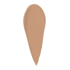 La Prairie Skin Caviar Concealer Foundation Sunscreen SPF 15 39 La Prairie Skin Caviar Concealer Foundation Sunscreen SPF 15 -Chantecaille || Charlotte Tilbury Shop webp00052001 d tenderivory alt1