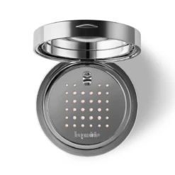 La Prairie Skin Caviar Loose Powder 14 La Prairie Skin Caviar Loose Powder -Chantecaille || Charlotte Tilbury Shop webp00052001 i t 0 alt2