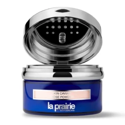 La Prairie Skin Caviar Loose Powder 15 La Prairie Skin Caviar Loose Powder -Chantecaille || Charlotte Tilbury Shop webp00052001 i t 0 alt3