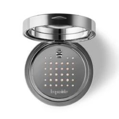 La Prairie Skin Caviar Loose Powder 19 La Prairie Skin Caviar Loose Powder -Chantecaille || Charlotte Tilbury Shop webp00052001 i t 1 alt