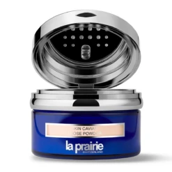 La Prairie Skin Caviar Loose Powder 20 La Prairie Skin Caviar Loose Powder -Chantecaille || Charlotte Tilbury Shop webp00052001 i t 1 alt3