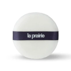 La Prairie Skin Caviar Loose Powder 21 La Prairie Skin Caviar Loose Powder -Chantecaille || Charlotte Tilbury Shop webp00052001 i t 1 alt4
