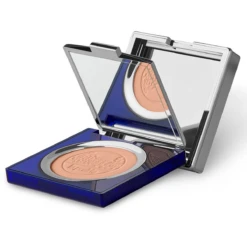 La Prairie Skin Caviar Powder Foundation 33 La Prairie Skin Caviar Powder Foundation -Chantecaille || Charlotte Tilbury Shop webp00052001 j porcelainblush al