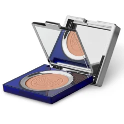 La Prairie Skin Caviar Powder Foundation 36 La Prairie Skin Caviar Powder Foundation -Chantecaille || Charlotte Tilbury Shop webp00052001 j pureivory alt2