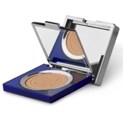 La Prairie Skin Caviar Powder Foundation 39 La Prairie Skin Caviar Powder Foundation -Chantecaille || Charlotte Tilbury Shop webp00052001 j tendervory alt2