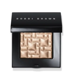 Bobbi Brown Highlighting Powder -Chantecaille || Charlotte Tilbury Shop webp00102001 ai 1 ea0d377d 73da 4901 96a6 5a2c014ef300
