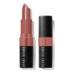Bobbi Brown Crushed Lip Color -Chantecaille || Charlotte Tilbury Shop webp00102003 am blondiepink