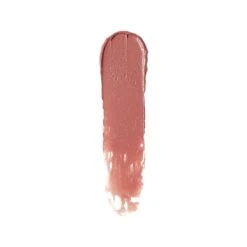 Bobbi Brown Crushed Lip Color -Chantecaille || Charlotte Tilbury Shop webp00102003 am blondiepink alt1