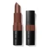 Bobbi Brown Crushed Lip Color -Chantecaille || Charlotte Tilbury Shop webp00102003 am richcocoa