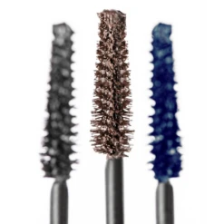 Mascara So Stretch -Chantecaille || Charlotte Tilbury Shop webp00122002 r alt1