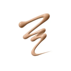 La Mer The Radiant SkinTint Broad Spectrum SPF 30 11 La Mer The Radiant SkinTint Broad Spectrum SPF 30 -Chantecaille || Charlotte Tilbury Shop webp00132001 g light