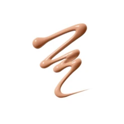 La Mer The Radiant SkinTint Broad Spectrum SPF 30 12 La Mer The Radiant SkinTint Broad Spectrum SPF 30 -Chantecaille || Charlotte Tilbury Shop webp00132001 g lightmedium