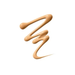 La Mer The Radiant SkinTint Broad Spectrum SPF 30 13 La Mer The Radiant SkinTint Broad Spectrum SPF 30 -Chantecaille || Charlotte Tilbury Shop webp00132001 g medium