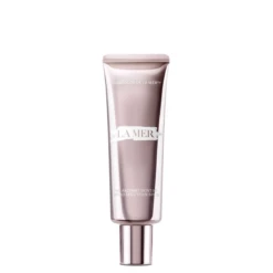 La Mer The Radiant SkinTint Broad Spectrum SPF 30