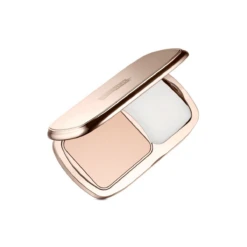 La Mer The Soft Moisture Powder Foundation SPF 30 25 La Mer The Soft Moisture Powder Foundation SPF 30 -Chantecaille || Charlotte Tilbury Shop webp00132001 h alabaster