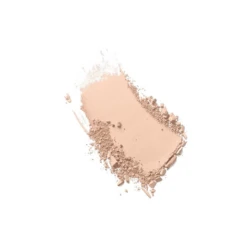 La Mer The Soft Moisture Powder Foundation SPF 30 26 La Mer The Soft Moisture Powder Foundation SPF 30 -Chantecaille || Charlotte Tilbury Shop webp00132001 h alabaster alt1