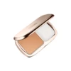 La Mer The Soft Moisture Powder Foundation SPF 30 1 La Mer The Soft Moisture Powder Foundation SPF 30 -Chantecaille || Charlotte Tilbury Shop webp00132001 h autumn