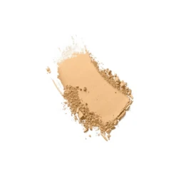 La Mer The Soft Moisture Powder Foundation SPF 30 29 La Mer The Soft Moisture Powder Foundation SPF 30 -Chantecaille || Charlotte Tilbury Shop webp00132001 h beach alt1