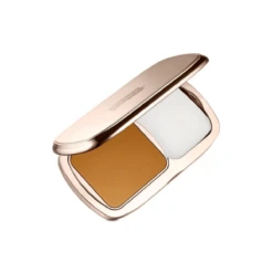 La Mer The Soft Moisture Powder Foundation SPF 30 34 La Mer The Soft Moisture Powder Foundation SPF 30 -Chantecaille || Charlotte Tilbury Shop webp00132001 h bronze