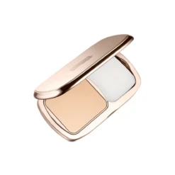 La Mer The Soft Moisture Powder Foundation SPF 30 40 La Mer The Soft Moisture Powder Foundation SPF 30 -Chantecaille || Charlotte Tilbury Shop webp00132001 h ecru