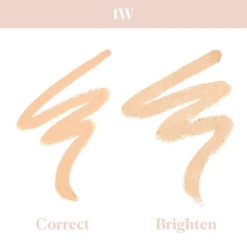 Laura Mercier Secret Camo Brighten & Correct Duo Shade -Chantecaille || Charlotte Tilbury Shop webp00192001 ay 1w alt1