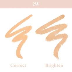 Laura Mercier Secret Camo Brighten & Correct Duo Shade -Chantecaille || Charlotte Tilbury Shop webp00192001 ay 2w alt1