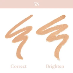 Laura Mercier Secret Camo Brighten & Correct Duo Shade -Chantecaille || Charlotte Tilbury Shop webp00192001 ay 3n alt1