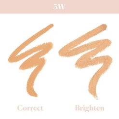 Laura Mercier Secret Camo Brighten & Correct Duo Shade -Chantecaille || Charlotte Tilbury Shop webp00192001 ay 3w alt1