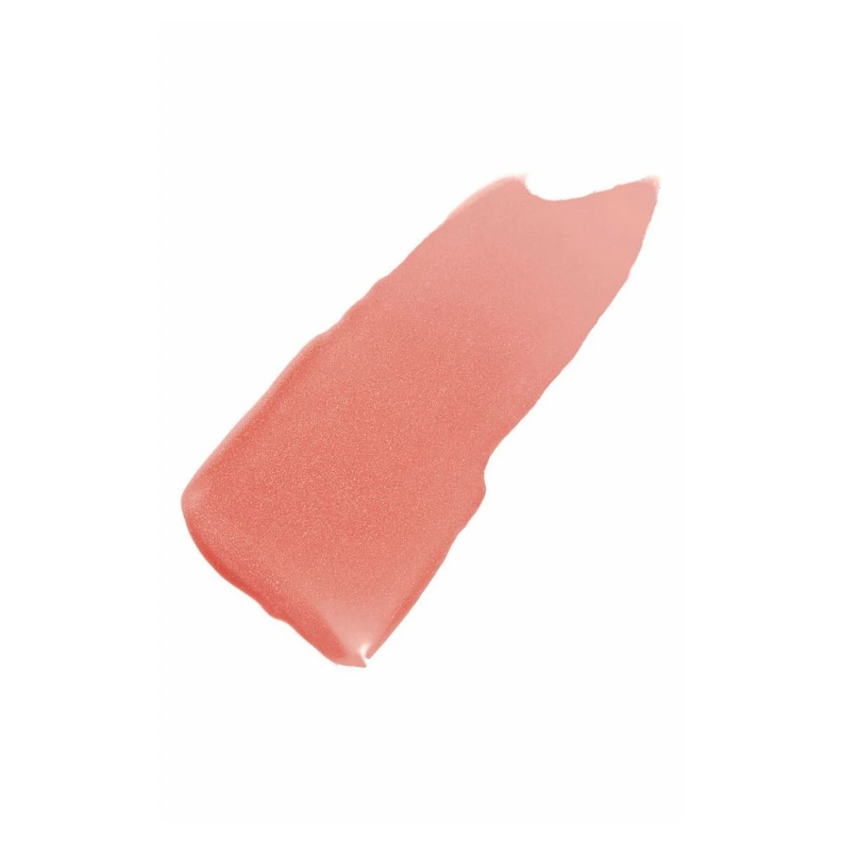 Laura Mercier Lip Glacé 4 Laura Mercier Lip Glacé - Image 2