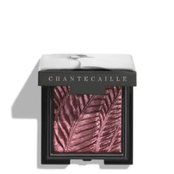 Chantecaille Luminescent Eye Shade -Chantecaille || Charlotte Tilbury Shop webp00722001 q crane