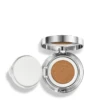Chantecaille Future Skin Cushion Skincare Foundation 2 Chantecaille Future Skin Cushion Skincare Foundation -Chantecaille || Charlotte Tilbury Shop webp00722001 t agave