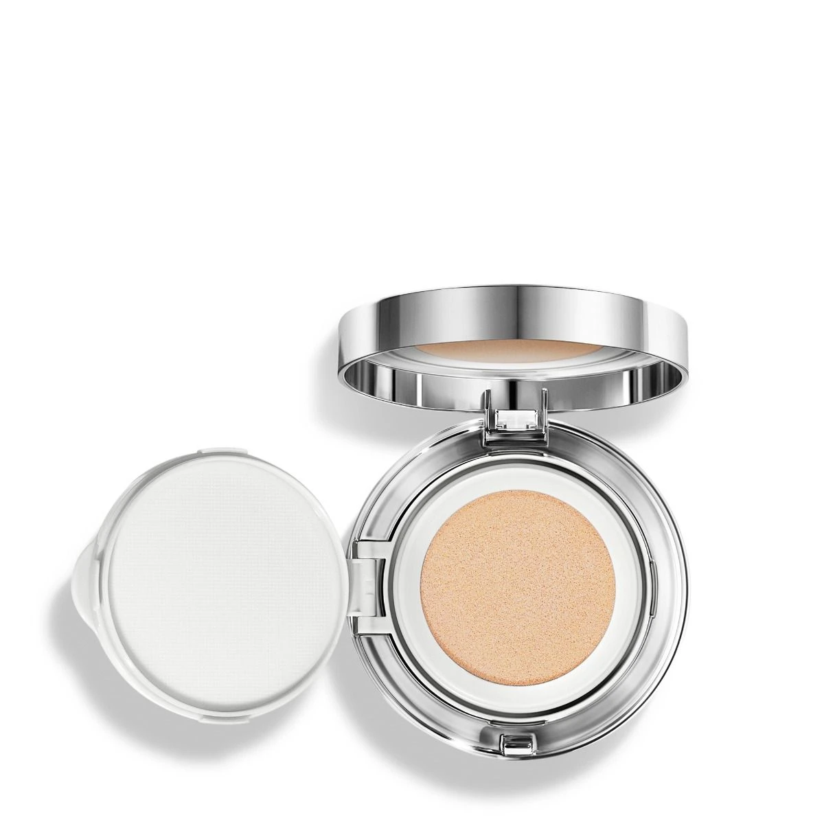 Chantecaille Future Skin Cushion Skincare Foundation 6 Chantecaille Future Skin Cushion Skincare Foundation - Image 4