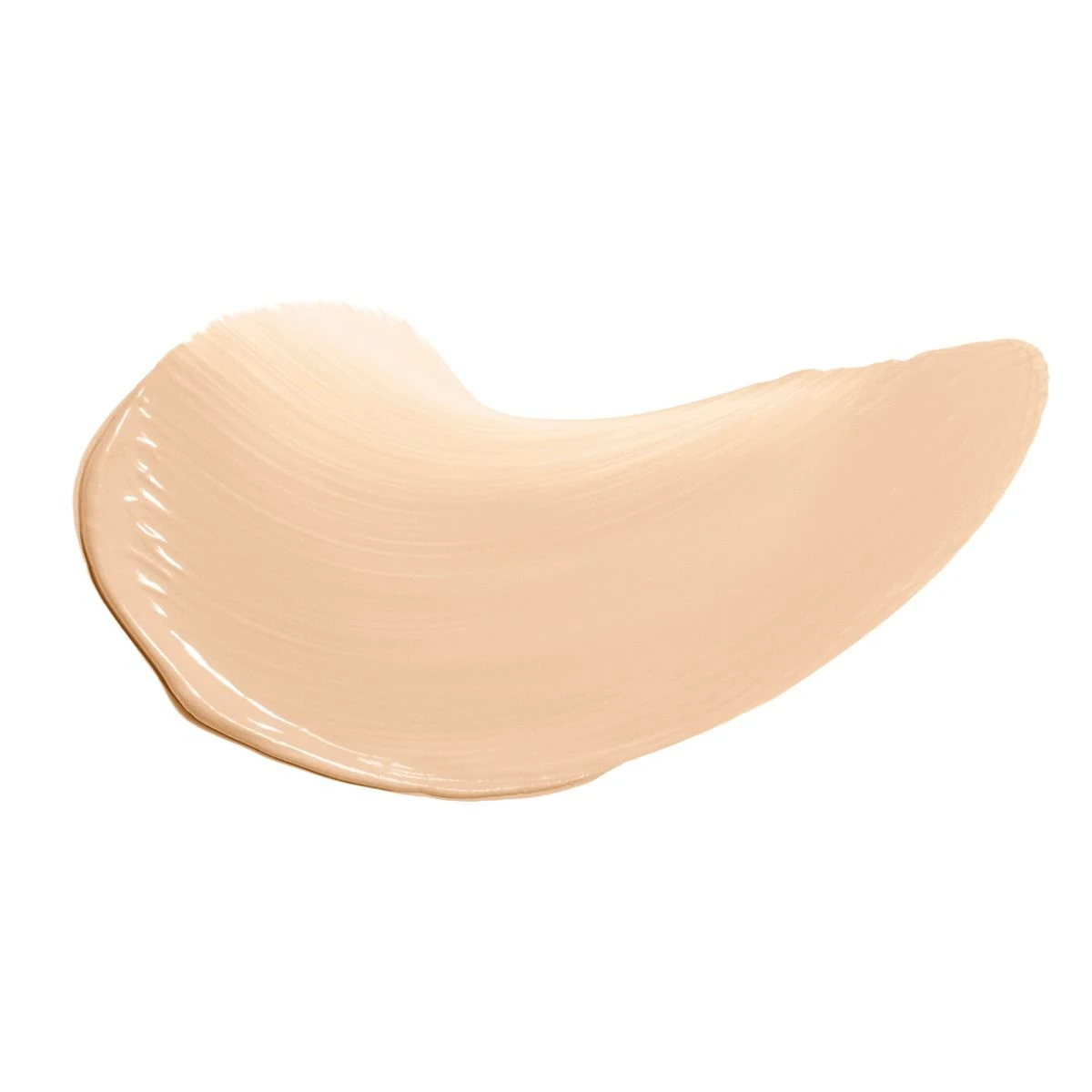 Chantecaille Future Skin Cushion Skincare Foundation 7 Chantecaille Future Skin Cushion Skincare Foundation - Image 5
