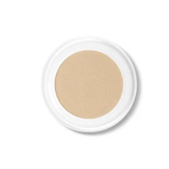 Chantecaille Future Skin Cushion Skincare Foundation 27 Chantecaille Future Skin Cushion Skincare Foundation -Chantecaille || Charlotte Tilbury Shop webp00722001 t alabaster alt2